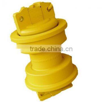 Track Roller, Hyundai Track Roller, Excavator Hyundai Track Roller For R210 R210-5 R210lc-7