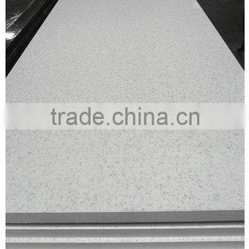 composite granite grain kitchen worktop