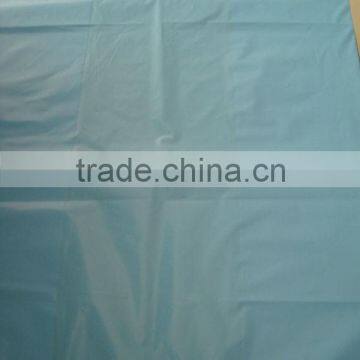 Garbage Bag...52cm(15+15)*110cm