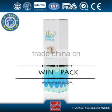 skin care packaging&cosmetic packaging wholesale&cosmetic box packaging