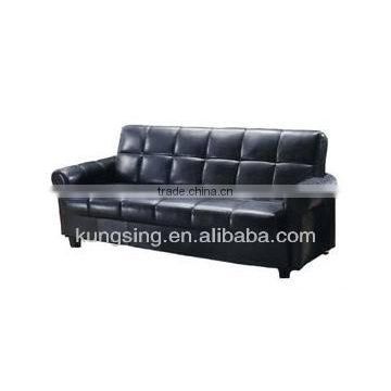 creative home furniture fair price sofa