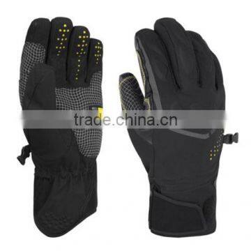 Warm Winter Gloves, SKI Gloves