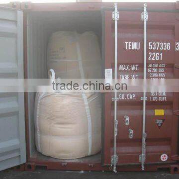 Mine Backfill Material GGBS MIX CEMENT photo-3