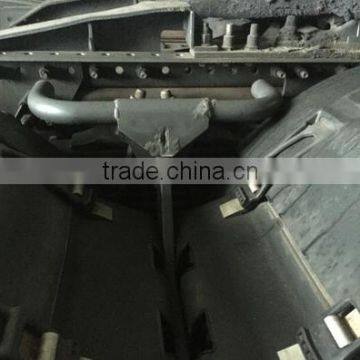 Used Scania Truck Parts For Sale photo-5