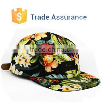 Custom Wholesale 5 Panel Hats,5 Panel Hat Cap Custom Logo,Cheap Custom 5 Panel Hats Cap