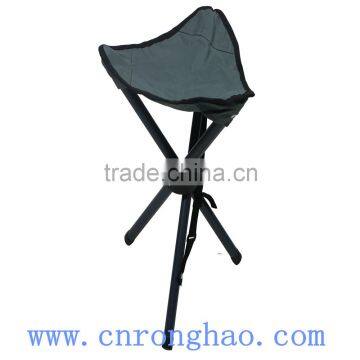 Folding Beach Chair/campstool photo-3