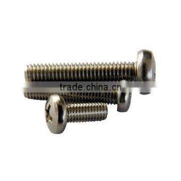 Blind titanium Bolts Panel titanium Fasteners Elevator titanium Bolts