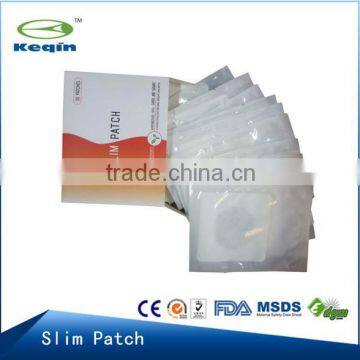 Original Factory Weight loss slimming patch