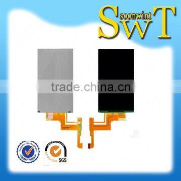 New product touch screen glass digitizer lcd display assembly for htc one m8 831c oem by DHL