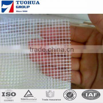 75gsm Roofing Fiberglass Scrim Mesh