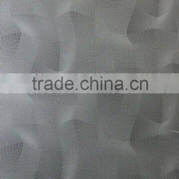 melamine decorative paint maf board