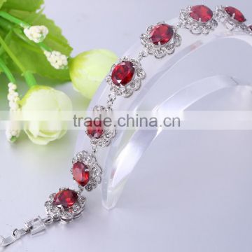 Unique bracelets for women,wholesale custom bracelets christmas gift