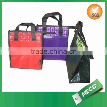 Insulated Cooler Bag