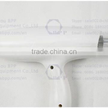 Nd Yag Stretch Mark Laser Skin Machine IPL Treatment Tattoo Reomval Beauty Equipment photo-6