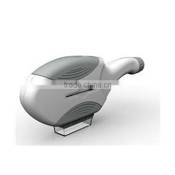 2015 New Popular Portable Advanced Ipl Hair Removal Spa Shr Ipl Hair Removal photo-5