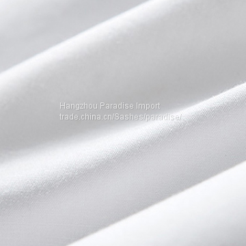 Standard Cheap Feather Pillow Manufacturers photo-3