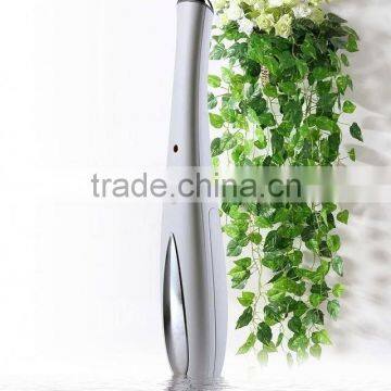 Mini Galvanic Spa Magic Beauty Pen Eye Massager