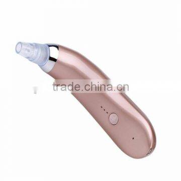 2 in 1 Diamond Dermabrasion Machine photo-3