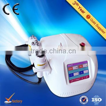 Hottest selling!ce approved home use multipolar rf machine for skin tightening&wrinkle removal