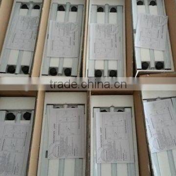 Magnifying Glass Wholesale Beauty Facial Flood Light Equipment photo-4