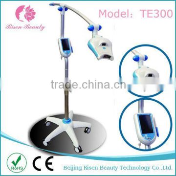 Zoom Blue LED Light Dental Teeth Whitening Machine