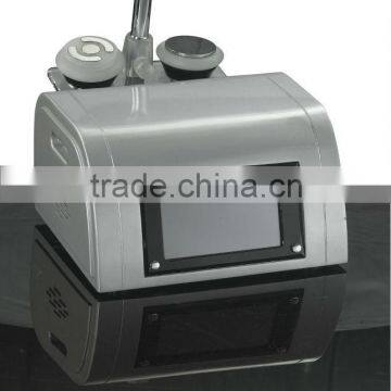 3 in 1 ultrasound liposuction machine