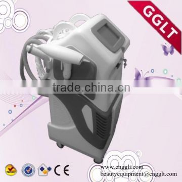 acne cure beauty equipment personal care hair removal