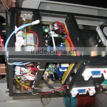 Fine Lines Removal 2014 RF E Light Ipl Opt Hair Removal/shr Opt Remove Diseased Telangiectasis photo-5