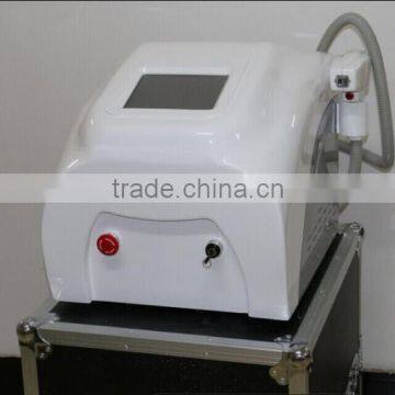Belleza Salon Equipment Laser Diode Machine for Free Hair Removal JTDL-SA