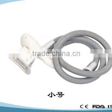 PexLaser Body Slimming Machine P-308 photo-5