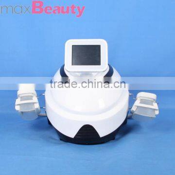 Fat freezing body slimming system M-C201