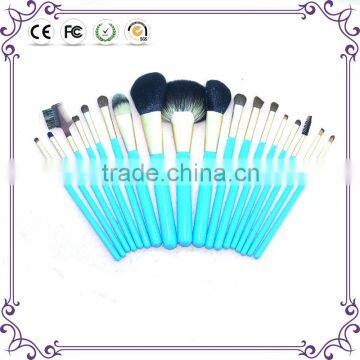 Factory Supply Brush Sets Makeup Personalized Custom Makeup Brush Set