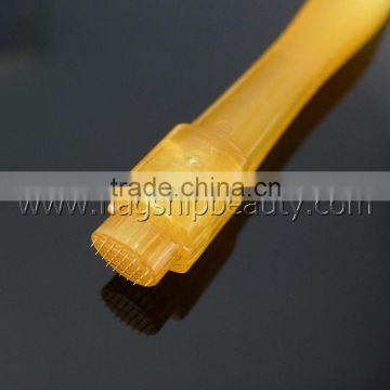 Micro needle dermapen roller micro-needle skin needles