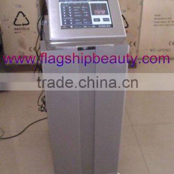 Ultrasonic Cavitation slimming equipment(VS-2)