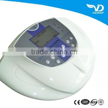 electric auto spa foot massager