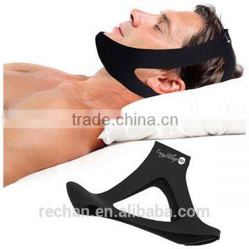 Snore Stopper Anti Snore Chin Strap