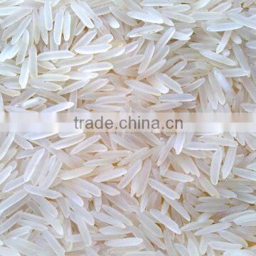 1121 Basmati Rice for Dubai photo-2
