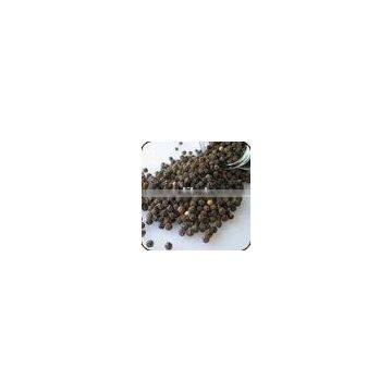HIGH QUALITY BLACK PEPPER