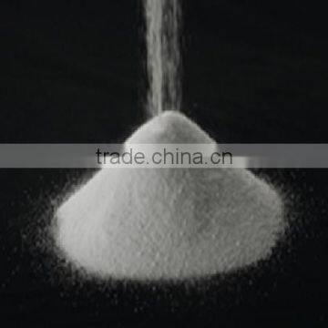 CRYSTILLINE MALTITOL (LESYS) POWDER USED AS SWEETENING AGENT SIMILAR TO SUGAR