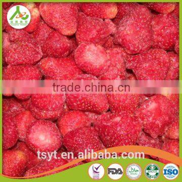 Frozen Strawberry Best Selling Products