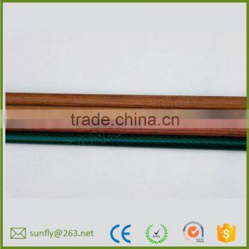 china custom carbon fibre manufacturing/ glossy matte 3mm carbon fiber tube/ nice apperance carbon fiber tubes for sale