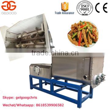 Low Cost Gluten Washer/Gluten Washer/Gluten Washing Machine