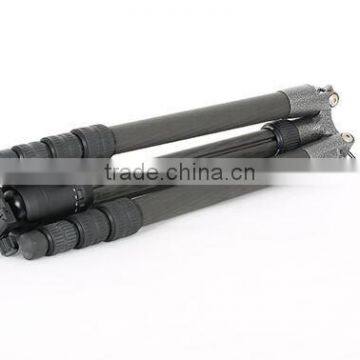 Best Selling Products Newest Gitzo Monopod Head / Monopod Gitzo Free Technical Support photo-5