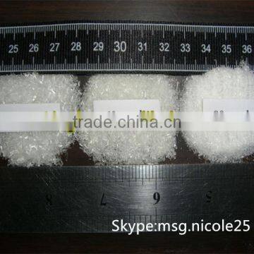 High quality flavoring 60 mesh Monosodium Glutamate