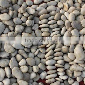 types of cobblestones,nature pebble stone on sell