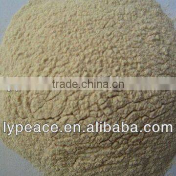 100-120mesh dried potato powder manufaturers