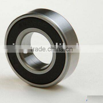 ball bearing