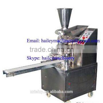 the Popular Hot Dog Machine With Bun Warmer photo-4