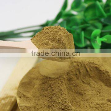 factory supplyment 30% propolis extract powder better than brazilian green propolis