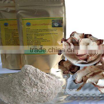 Prevent Premature Ejaculation Butea Superba Extract Powder photo-5
